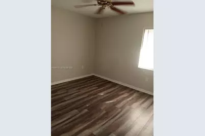 1351 SW 141 Ave #310-G, Pembroke Pines, FL 33027 - Photo 8