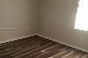 1351 SW 141st Ave, Pembroke Pines, FL 33027 - Photo 8