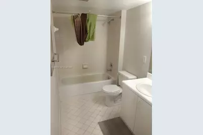 1351 SW 141 Ave #310-G, Pembroke Pines, FL 33027 - Photo 6