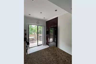 175 Wimbledon Lake Dr, Plantation, FL 33324 - Photo 8
