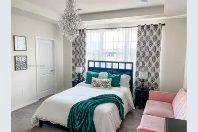 5100 Eucalyptus Dr #2, Hollywood, FL 33021 - Photo 2