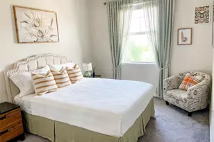 5100 Eucalyptus Dr, Hollywood, FL 33021 - Photo 10