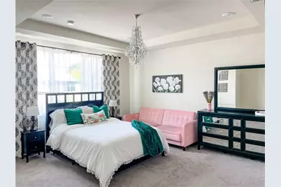 5100 Eucalyptus Dr #2, Hollywood, FL 33021 - Photo 1