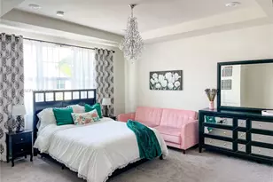 5100 Eucalyptus Dr, Hollywood, FL 33021 - Photo 1