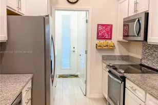 5100 Eucalyptus Dr, Hollywood, FL 33021 - Photo 18