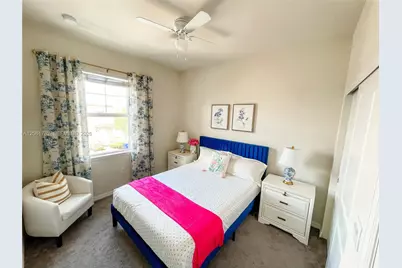 5100 Eucalyptus Dr #2, Hollywood, FL 33021 - Photo 6