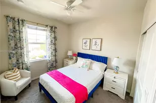5100 Eucalyptus Dr, Hollywood, FL 33021 - Photo 6