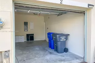 5100 Eucalyptus Dr, Hollywood, FL 33021 - Photo 22