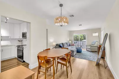 1150 Madruga Ave #A304, Coral Gables, FL 33146 - Photo 4