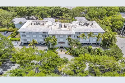 1150 Madruga Ave #A304, Coral Gables, FL 33146 - Photo 30