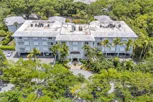 1150 Madruga Ave, Coral Gables, FL 33146 - Photo 30