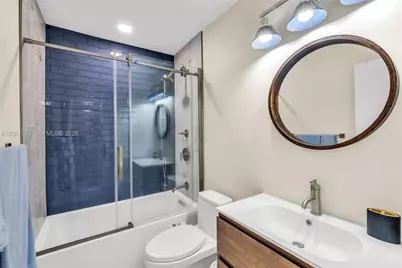 1150 Madruga Ave #A304, Coral Gables, FL 33146 - Photo 18