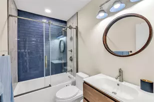 1150 Madruga Ave, Coral Gables, FL 33146 - Photo 18