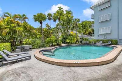 1150 Madruga Ave #A304, Coral Gables, FL 33146 - Photo 22