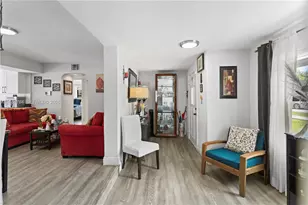 2407 Dewey St, Hollywood, FL 33020 - Photo 18