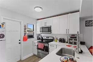 2407 Dewey St, Hollywood, FL 33020 - Photo 30