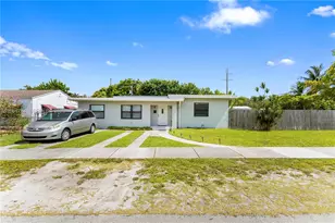 2407 Dewey St, Hollywood, FL 33020 - Photo 2
