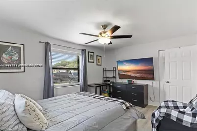 2407 Dewey St, Hollywood, FL 33020 - Photo 40