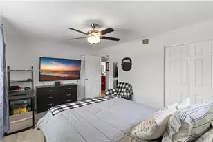 2407 Dewey St, Hollywood, FL 33020 - Photo 58