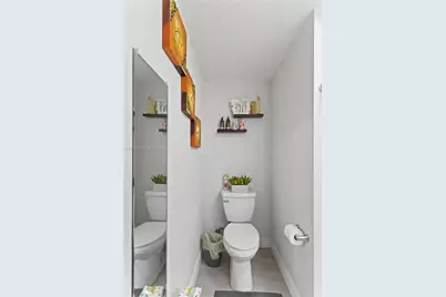 2407 Dewey St, Hollywood, FL 33020 - Photo 52