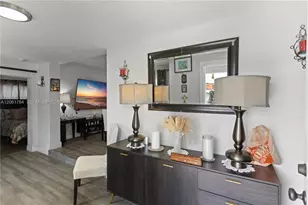 2407 Dewey St, Hollywood, FL 33020 - Photo 16