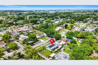2407 Dewey St, Hollywood, FL 33020 - Photo 78