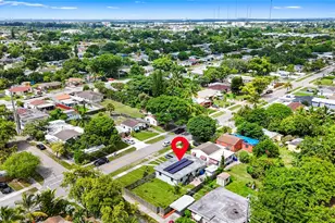 2407 Dewey St, Hollywood, FL 33020 - Photo 78