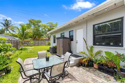 2407 Dewey St, Hollywood, FL 33020 - Photo 14