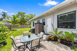 2407 Dewey St, Hollywood, FL 33020 - Photo 14
