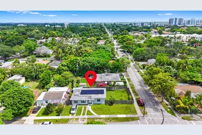 2407 Dewey St, Hollywood, FL 33020 - Photo 68