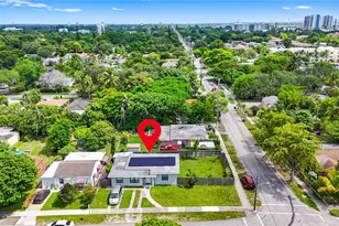 2407 Dewey St, Hollywood, FL 33020 - Photo 68