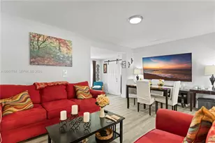 2407 Dewey St, Hollywood, FL 33020 - Photo 24