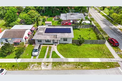 2407 Dewey St, Hollywood, FL 33020 - Photo 62