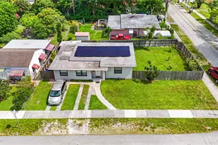 2407 Dewey St, Hollywood, FL 33020 - Photo 62