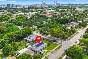 2407 Dewey St, Hollywood, FL 33020 - Photo 70