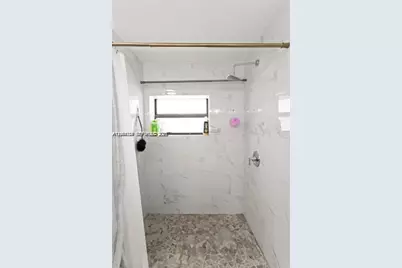 2407 Dewey St, Hollywood, FL 33020 - Photo 38