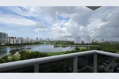 3675 N Country Club Dr #1504, Aventura, FL 33180 - Photo 8