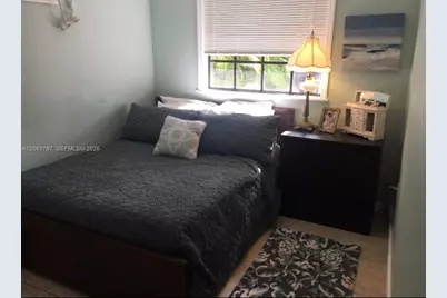 1200 Wallace St #B, Coral Gables, FL 33134 - Photo 10