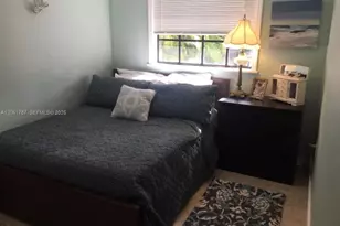 1200 Wallace St, Coral Gables, FL 33134 - Photo 10