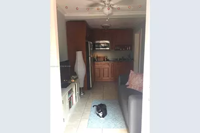 1200 Wallace St #B, Coral Gables, FL 33134 - Photo 4