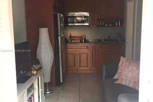 1200 Wallace St, Coral Gables, FL 33134 - Photo 4
