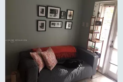 1200 Wallace St #B, Coral Gables, FL 33134 - Photo 2