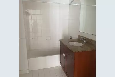 7275 SW 90th Way #509, Miami, FL 33156 - Photo 8