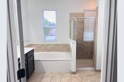 2190 SE 2nd St, Homestead, FL 33033 - Photo 26