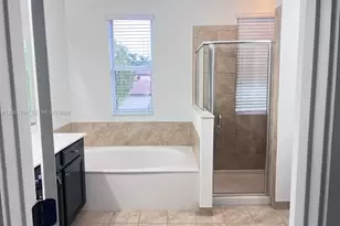 2190 SE 2nd St, Homestead, FL 33033 - Photo 26