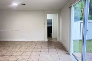 2190 SE 2nd St, Homestead, FL 33033 - Photo 6