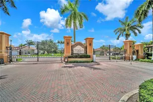 2190 SE 2nd St, Homestead, FL 33033 - Photo 2