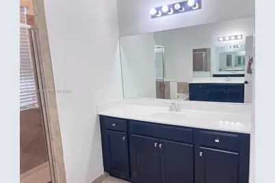 2190 SE 2nd St, Homestead, FL 33033 - Photo 28