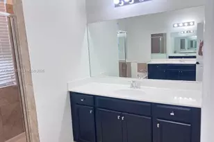 2190 SE 2nd St, Homestead, FL 33033 - Photo 28