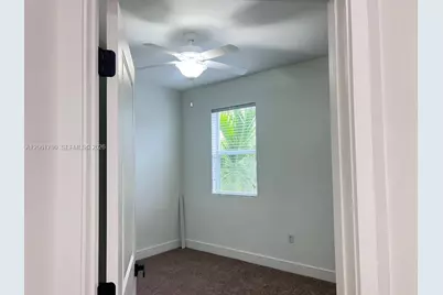 2190 SE 2nd St, Homestead, FL 33033 - Photo 24